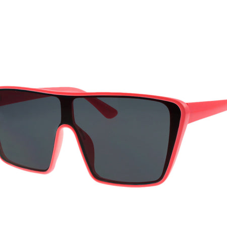 Private Party Sunglasses
