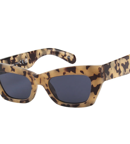 Elain Sunglasses